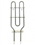 Forno C18R05-091000 18 heat element (top & down) 1700W